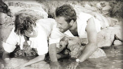 Treibgut der Leidenschaft Bild 8