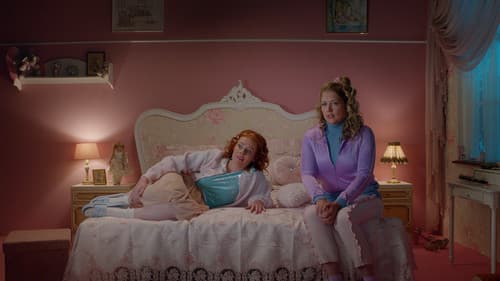 Yentl en de Boer de Serie Bild 1