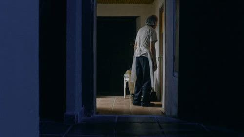 IUS del tiempo Bild 5