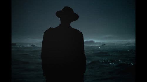 The Right Thing Bild 1