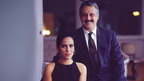 O Dono do Mundo Bild 1