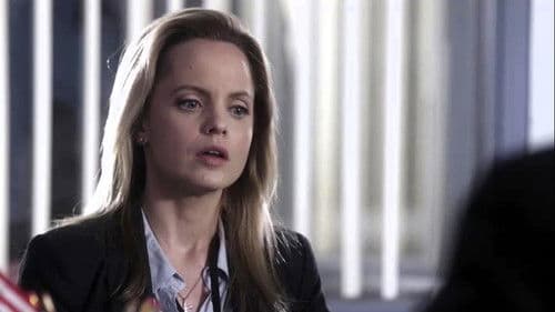 Badge of Honor Bild 7