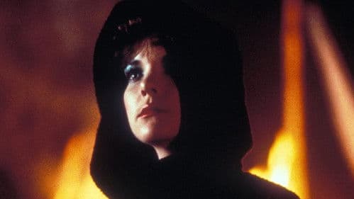 Midnight Offerings Bild 1