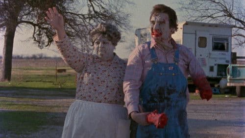 Bloodsuckers from Outer Space Bild 6