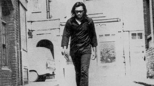 Searching for Sugar Man - Die unglaubliche Geschichte des Sixto Rodriguez Bild 2
