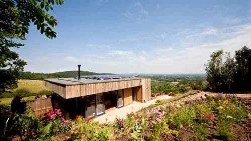 Grand Designs Bild 5