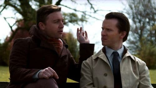 Putting on the Dish Bild 1