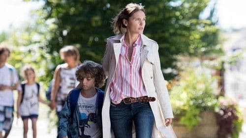 Just One Look Bild 1