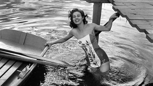 Wem die Sterne leuchten Bild 7