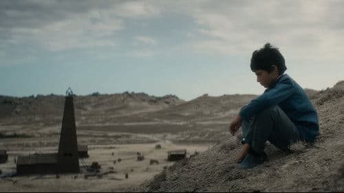 Tağıyev: Neft Bild 2