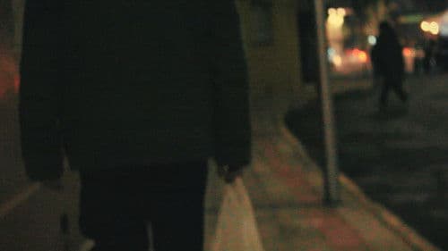 Chocman Crudo Bild 4