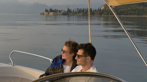 To Love a Narcissist Bild 1