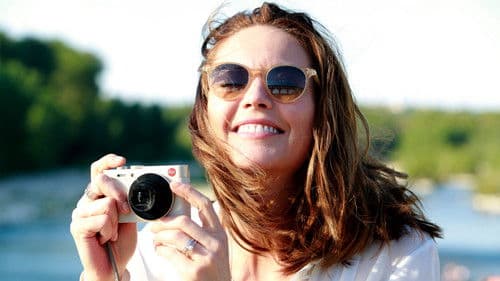 Paris kann warten Bild 7