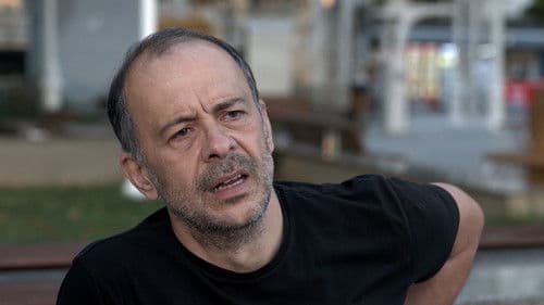 5 Silahşörler Bild 2