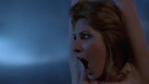 Das Haus der lebenden Leichen Bild 7