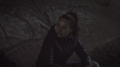 Waar We Niet Meer Zijn Bild 5