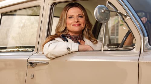 Julia Zemiro's Home Delivery Bild 4