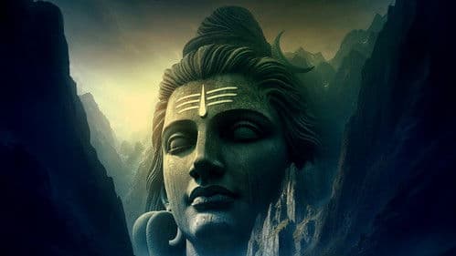 శివం భజే Bild 2