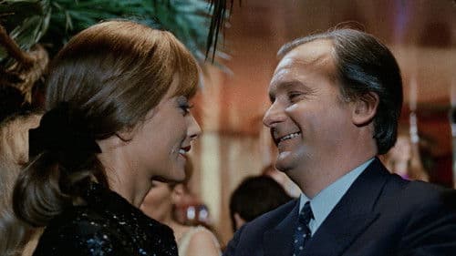 Die untreue Frau Bild 7