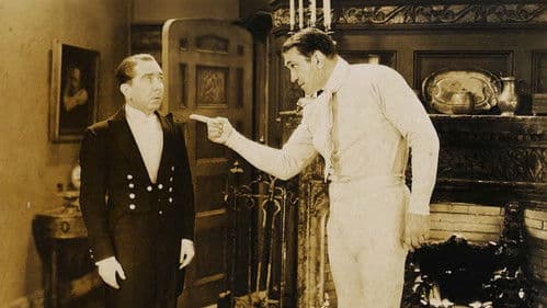 Devil's Lottery Bild 1