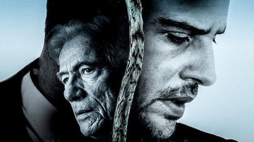 Die dunkle Seite des Mondes Bild 1