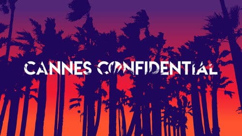 Cannes Confidential Bild 1