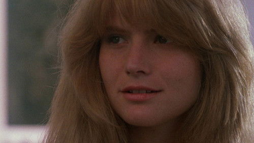 Sister, Sister Bild 6