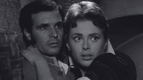 Diez fusiles esperan Bild 1