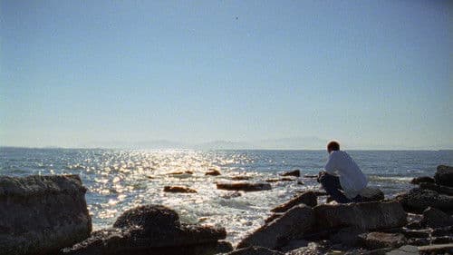 Nächster Halt: Fruitvale Station Bild 6