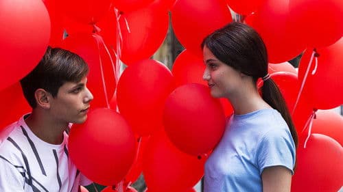 Paranza - Der Clan der Kinder Bild 2