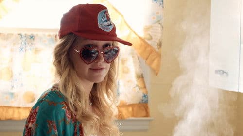 Different Flowers Bild 7