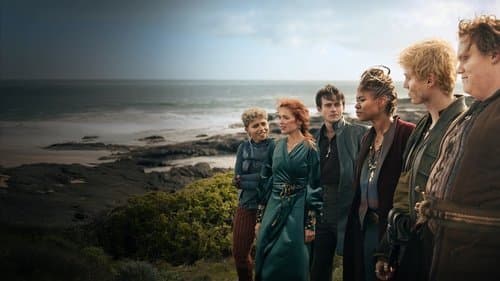 The Rats: A Witcher Tale Bild 1