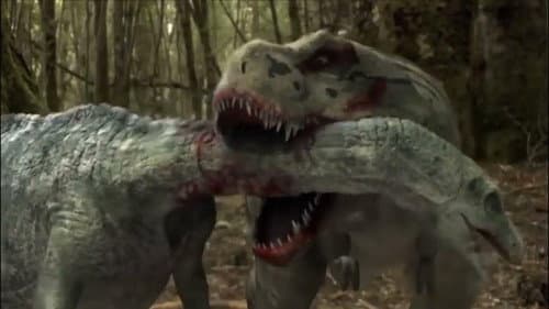 한반도의 공룡 Bild 7