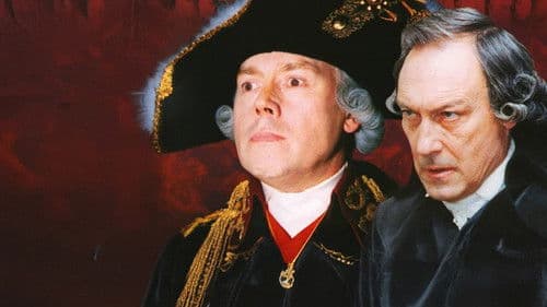 Бедный, бедный Павел Bild 1