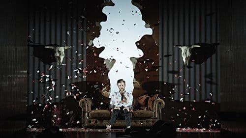 Macbeth: Too Much Blood Bild 1