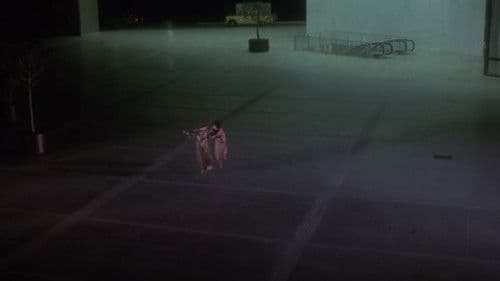 Am Wendepunkt Bild 2