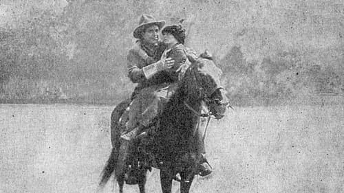 The Virginian Bild 2