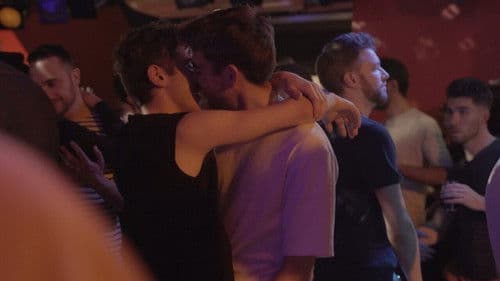 La boîte à frissons Bild 2