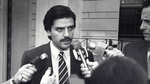 Show Me a Hero Bild 1