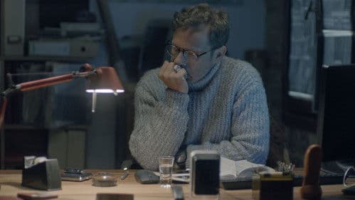 Άκουσέ Με Bild 3