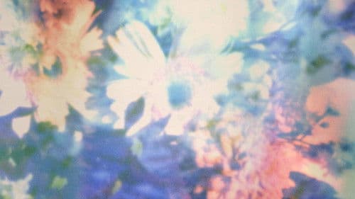 it feels so scary getting old Bild 4