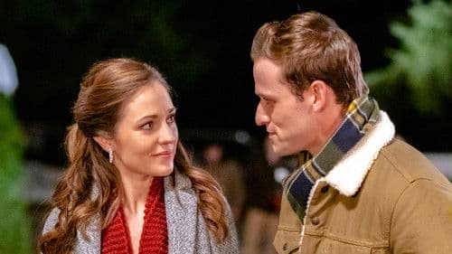 A Homecoming for the Holidays Bild 4