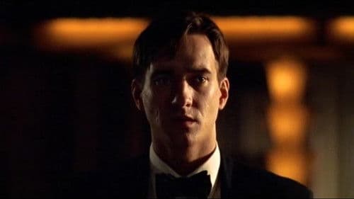 Perfect Strangers Bild 1