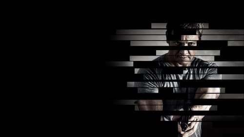 Das Bourne Vermächtnis Bild 8