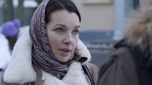 Любить нельзя забыть Bild 3