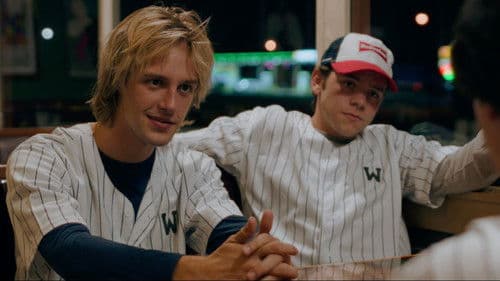 Smashing Pumpkins Bild 6