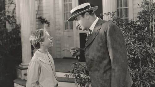 Ah, Wilderness! Bild 1