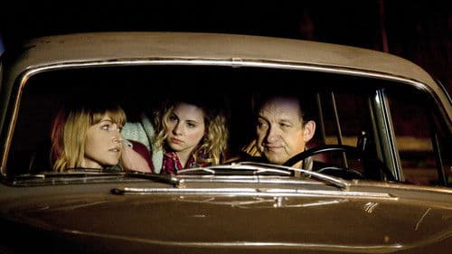 Der Mann, der alles kann Bild 2