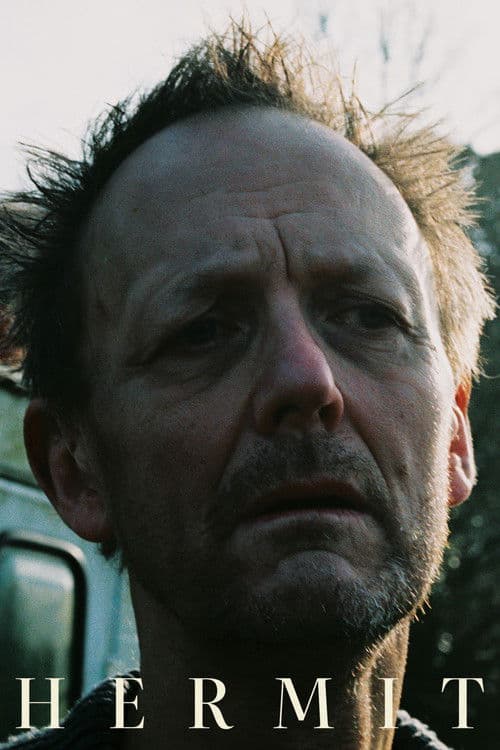 Hermit