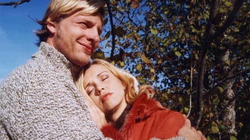 Sag einfach ja! Bild 2